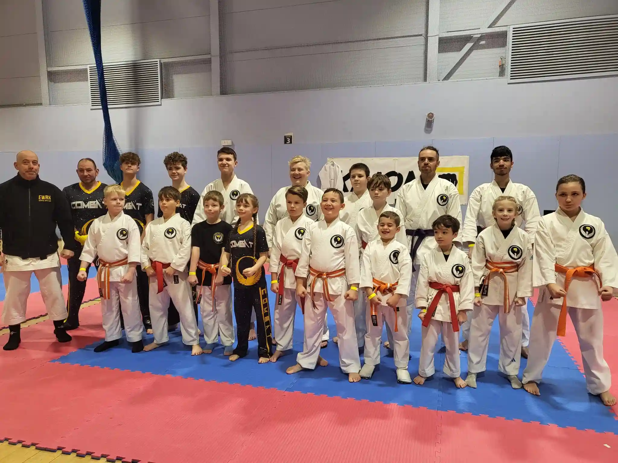 EWRKMartialArts-Gallery